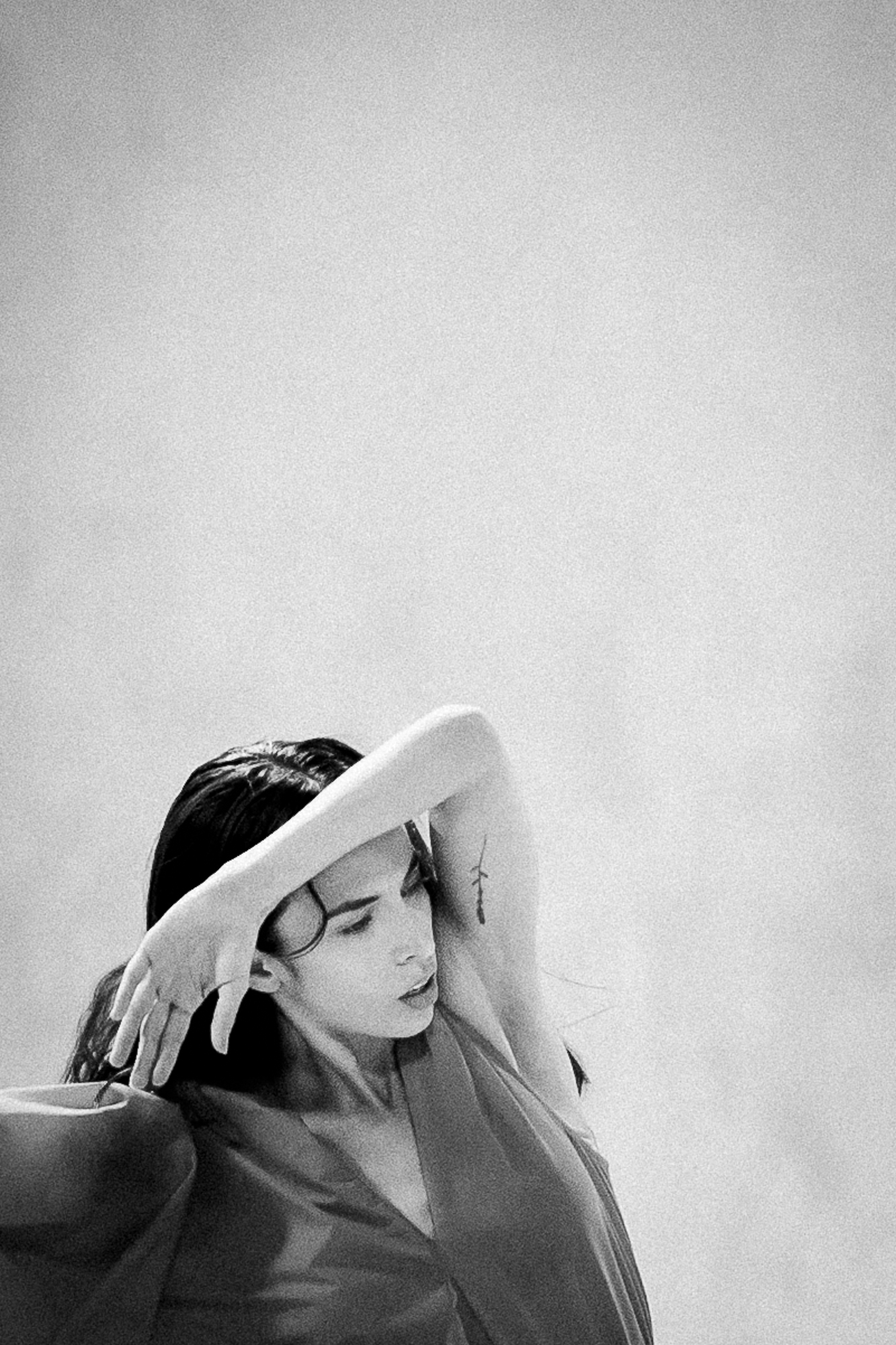 PM@arnaudbeelenphoto-3