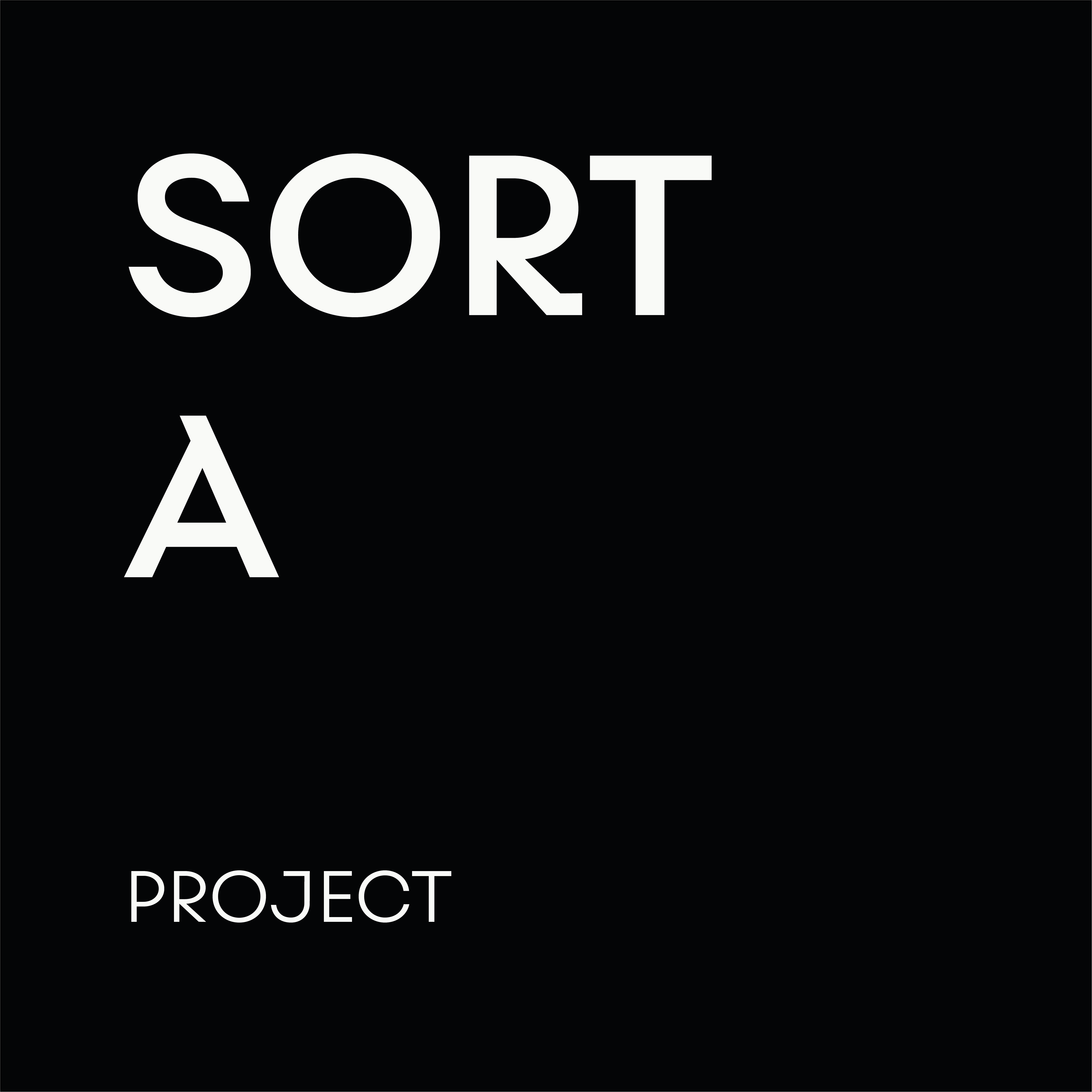 logo-sortaproject